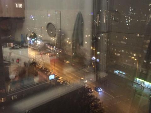 квартира по адресу Митрополита Василия Липковского ул. (Урицького), 32