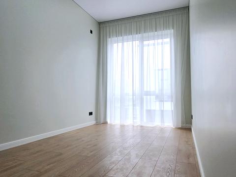 будинок за адресою Центральна вул., 23