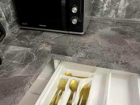 квартира за адресою Київ, Михайла Бойчука вул. (Кіквідзе), 41-Б