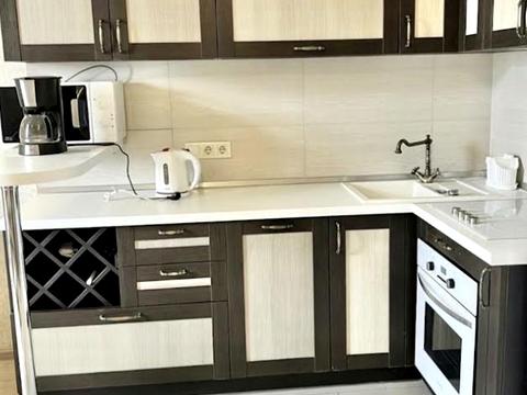 квартира за адресою Грецька вул., 1а