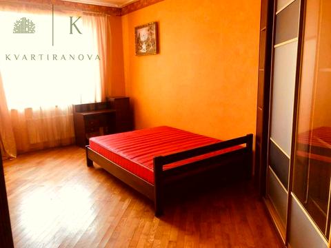 квартира за адресою Симона Петлюри вул. (), 34а