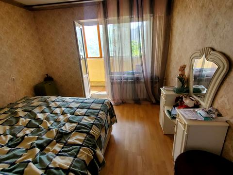 квартира за адресою Петра Григоренка просп., 9