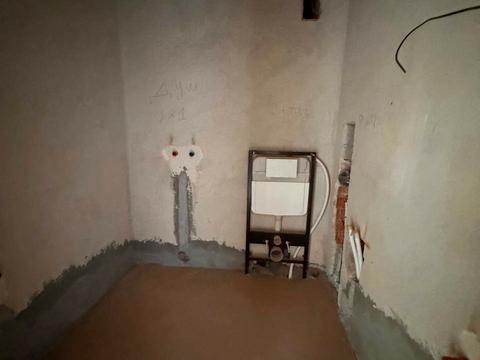 квартира по адресу Александра Довженко ул., 31в, к.1