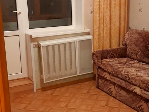 квартира за адресою Героїв Дніпра вул., 20-А