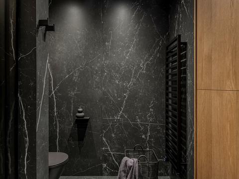 квартира по адресу Трускавецкая ул., 10-Г