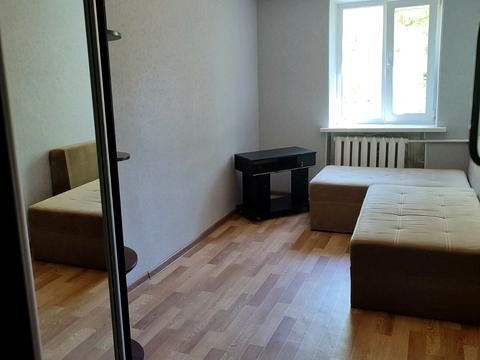 кімната за адресою Власенка, 8