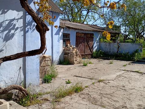 будинок за адресою с. Визирка, Перемоги, 41