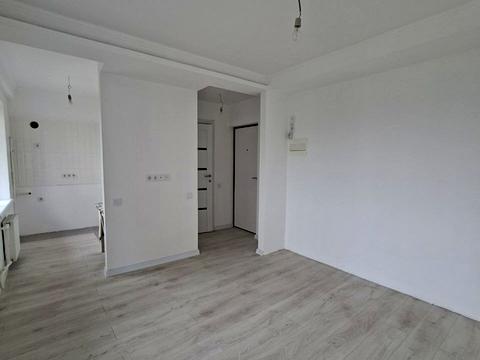 квартира по адресу Богатырская ул., 8