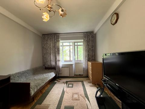 квартира за адресою Ірини Бекешкіної вул. (Генерала Карбишева), 10
