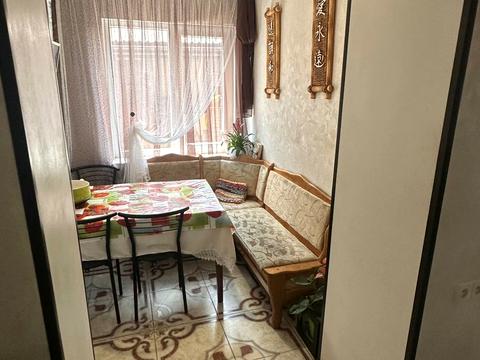 дом по адресу Жевахова ул.