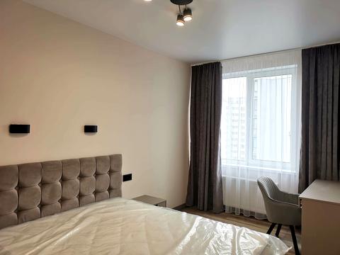 квартира за адресою Ірпінь, Університетська вул., 1л