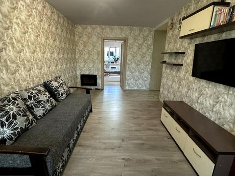 квартира за адресою Донецьке шосе, 116