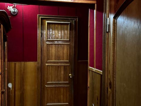 квартира по адресу Князів Острозьких, 1