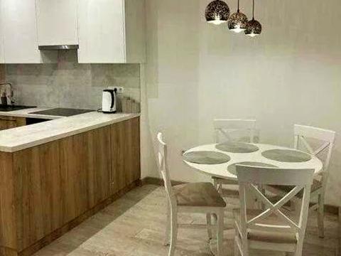 квартира по адресу Зализничная ул., 23