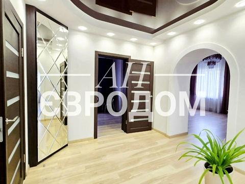 будинок за адресою Неманська вул., 8