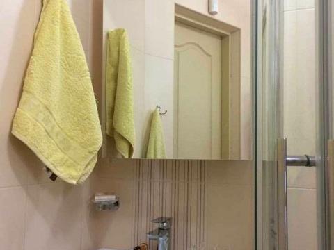 дом по адресу Невского Александра ул.