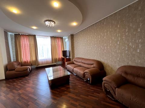 квартира за адресою Академічна вул. (Піонерська), 20б