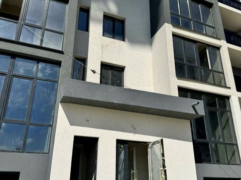 квартира за адресою Руська вул., 236б