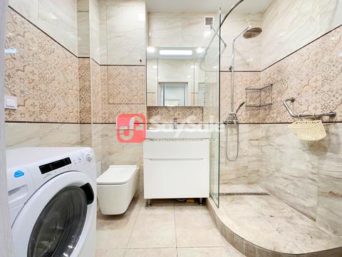 квартира за адресою Каховська вул., 62-А