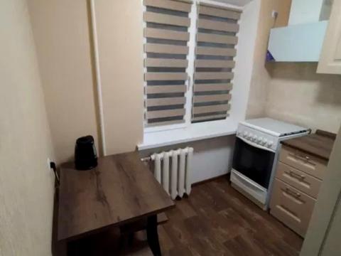 квартира по адресу Даниила Галицкого ул. (Будьонного), 81