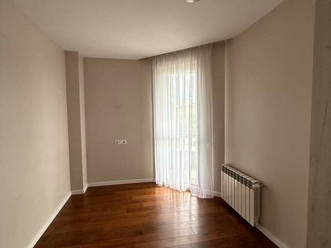 квартира за адресою Городницька вул., 9