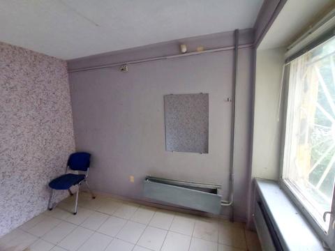 коммерческая по адресу Рабочая ул., 75