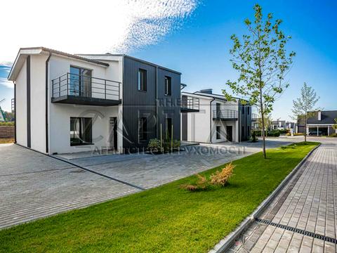 будинок за адресою Білогородка