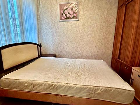 квартира за адресою Коробова вул., 22