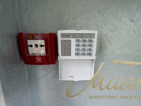 комерційна за адресою Януша Корчака вул. (Баумана), 20-А