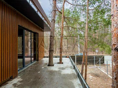 будинок за адресою Весняна вул. (Першотравнева)