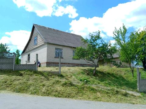будинок за адресою Лесі Українки, 1