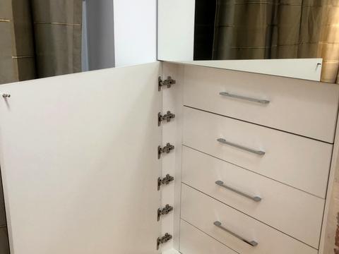 квартира за адресою Солом'янська вул., 15-А