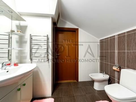 будинок за адресою Києво-Святошинський