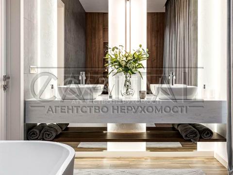 будинок за адресою Квітнева вул.