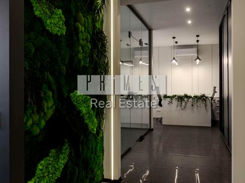 коммерческая по адресу Владимирская ул., 51/53