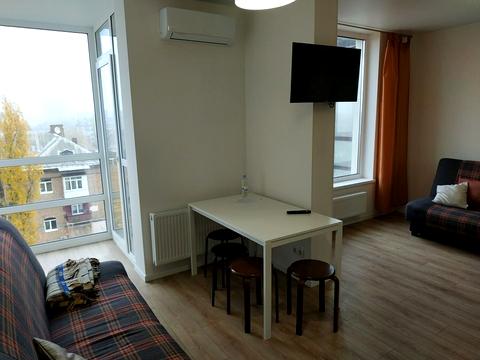 квартира за адресою Ісмаїла Гаспринського вул. (Сормовська), 3