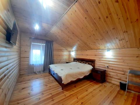 будинок за адресою Бровари, Кобилянської вул., 18