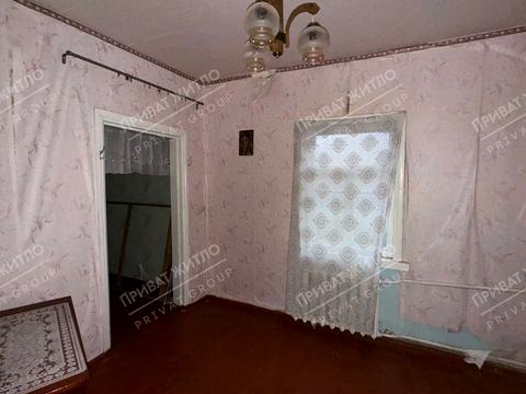будинок за адресою Центральна, 1