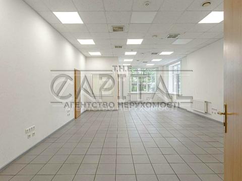 комерційна за адресою Київ, Казимира Малевича вул. (Боженка), 86