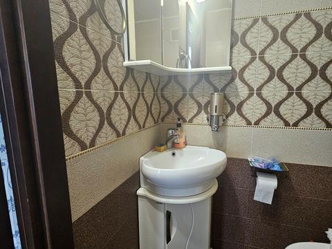 квартира за адресою Ушинського вул., 18