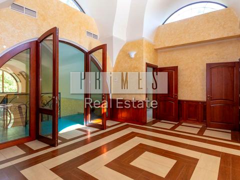 комерційна за адресою Курортна вул. (Великого Жовтня), 25