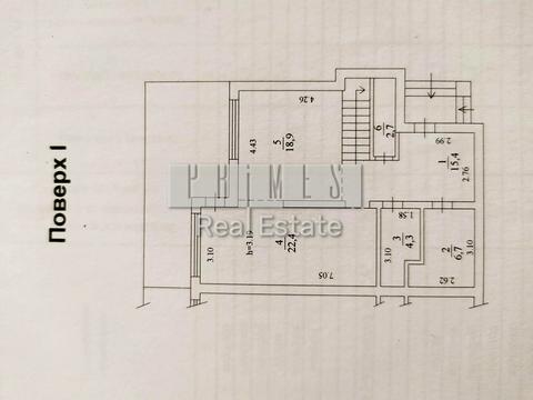 будинок за адресою Свято-Покровська вул. (Леніна)