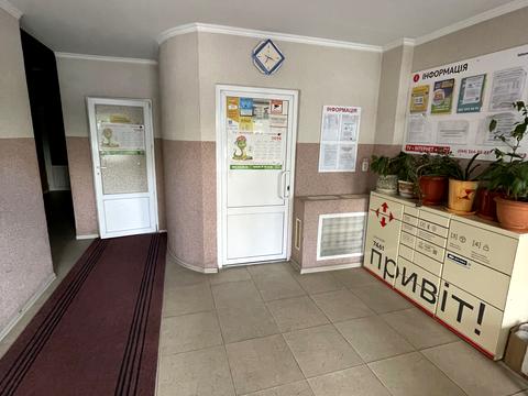 квартира по адресу Княжий Затон ул., 16-В