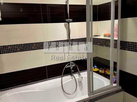 будинок за адресою Білогородська вул.