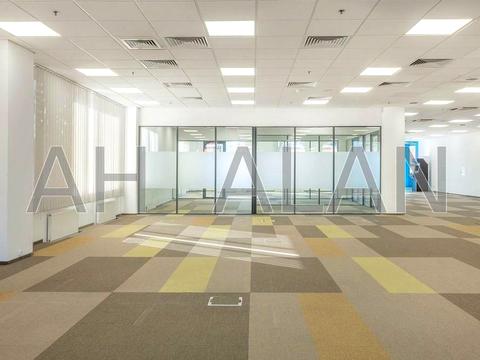 комерційна за адресою Київ, Жилянська вул., 75