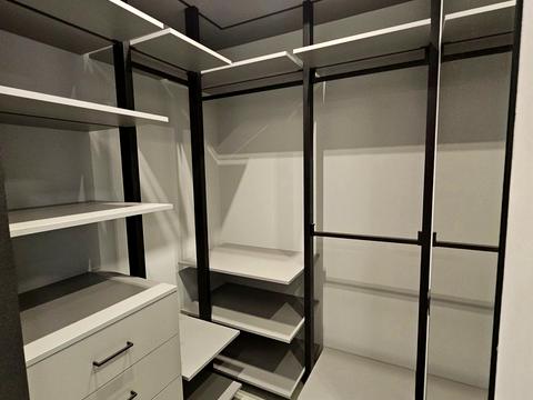 квартира за адресою Бульварно-Кудрявська вул. (Воровського), 17-Б