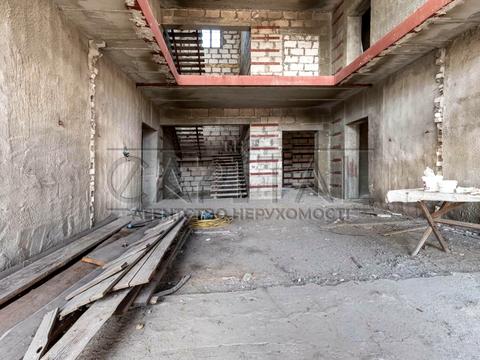 будинок за адресою с. Нові Безрадичі, Сонячна