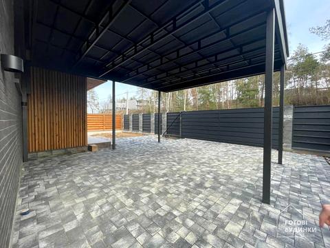 будинок за адресою спортивна