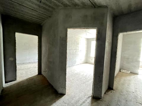квартира за адресою Старокостянтинівське шосе, 20/4-А