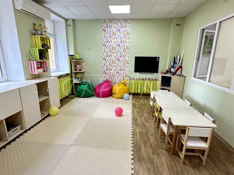 квартира по адресу Валерия Лобановского ул., 21